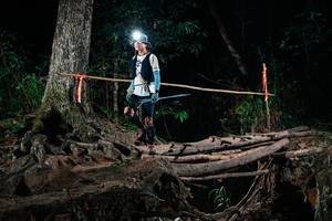 BIB: 
                            <button type="button" onclick="openModal(27428875)" class="btn btn-primary btn-sm float-right btn-popup" data-toggle="modal" data-target=".modal-high-quality">
                        <i class="fas fa-shopping-cart"></i> Add to Cart
                    </button>
                                            <button type="button" onclick="isThisMe(27428875, true)" class="btn btn-success btn-sm float-right btn-popup btn-isme hidden" data-toggle="tooltip" data-placement="bottom" title="นี่คือรูปของคุณใช่ไหม คลิกที่นี่เพื่อเอาเข้าอัลบั้ม">
                        <i class="fas fa-plus"></i> Add to album
                    </button>
                    <button type="button" onclick="isThisMe(27428875, false)" class="btn btn-warning btn-sm float-right btn-popup btn-isnotme hidden">
                        <i class="fas fa-ban"></i> Remove from album
                    </button>